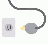 Image result for Network Cable Unplugged