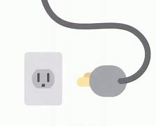 Image result for Samsung 25W Plug and Cable