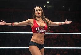 Image result for Nikki Bella WWE Game