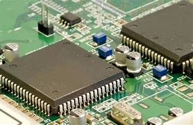Image result for Single Board Computer Components
