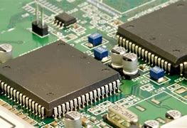 Image result for What Is a Microcontroller
