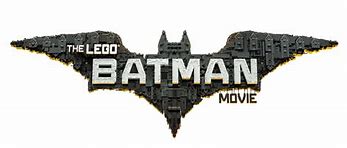 Image result for LEGO Batman Logo 1000