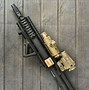 Image result for MP5 Sling Clip