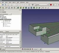 Image result for 3D Drawing Program Free Free CAD