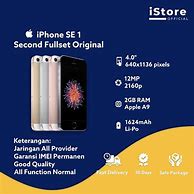 Image result for iPhone SE 16GB