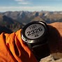 Image result for Garmin Fenix Is Heavy