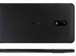 Image result for Nokia 8210