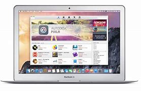 Image result for Mac Softare