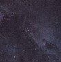 Image result for Lake Milky Way Shot