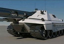 Image result for Fastest Tank in the World