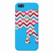 Image result for Chevron Phone Case