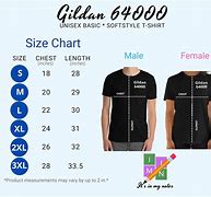 Image result for Cute Size Cm