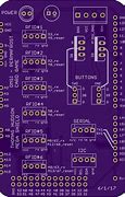 Image result for Drag and Drop Arduino Simulator