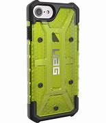 Image result for UAG iPhone 6s Green