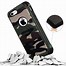 Image result for iphone 6 camouflage case