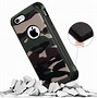 Image result for iPhone 6s Case Camo