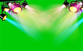 Image result for Game Show Board Greenscreen