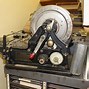 Image result for Mimeograph Machine