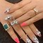 Image result for Nail Art