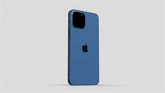 Image result for iPhone Free 3D Model