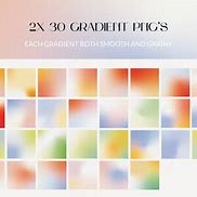 Image result for Grainy Gradient Aesthetic Background