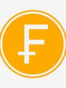 Image result for Franc Suisse Logo