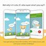Image result for Phone Cat Apps