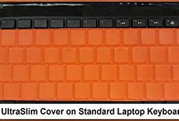Image result for iOS Keyboard Cover