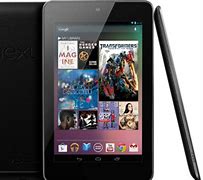 Image result for Google Nexus Funny