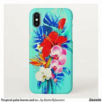 Image result for How to Make iPhone 10 Case