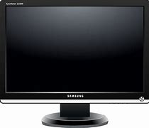 Image result for LCD TVs