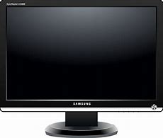 Image result for LCD Samsung J330g