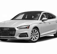 Image result for 2019 Audi A5