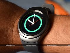 Image result for Samsung Gear S2 Speaker