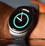 Image result for Gear S2 Back Rear