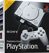 Image result for Sony Consoles