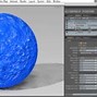 Image result for 3D Model Texture Map