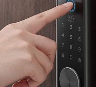 Image result for Smart Door Control