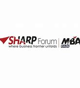 Image result for Sharp Corp