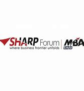 Image result for sharp employees