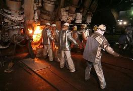 Image result for Sumitomo Metal Industries