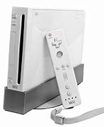 Image result for Nintendo Wii Mini