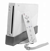 Image result for Wii Mini-Games