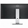 Image result for Tall PC-Monitor