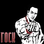 Image result for Rock Gory WWE