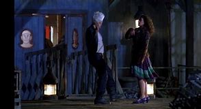 Image result for Scooby Doo Faux Ghost