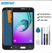 Image result for LCD Samsung J1