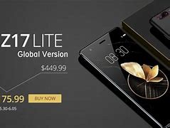 Image result for ZTE Highest Mobile