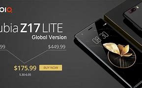 Image result for ZTE 4G LTE