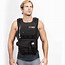 Image result for Vest with Rope Weighted